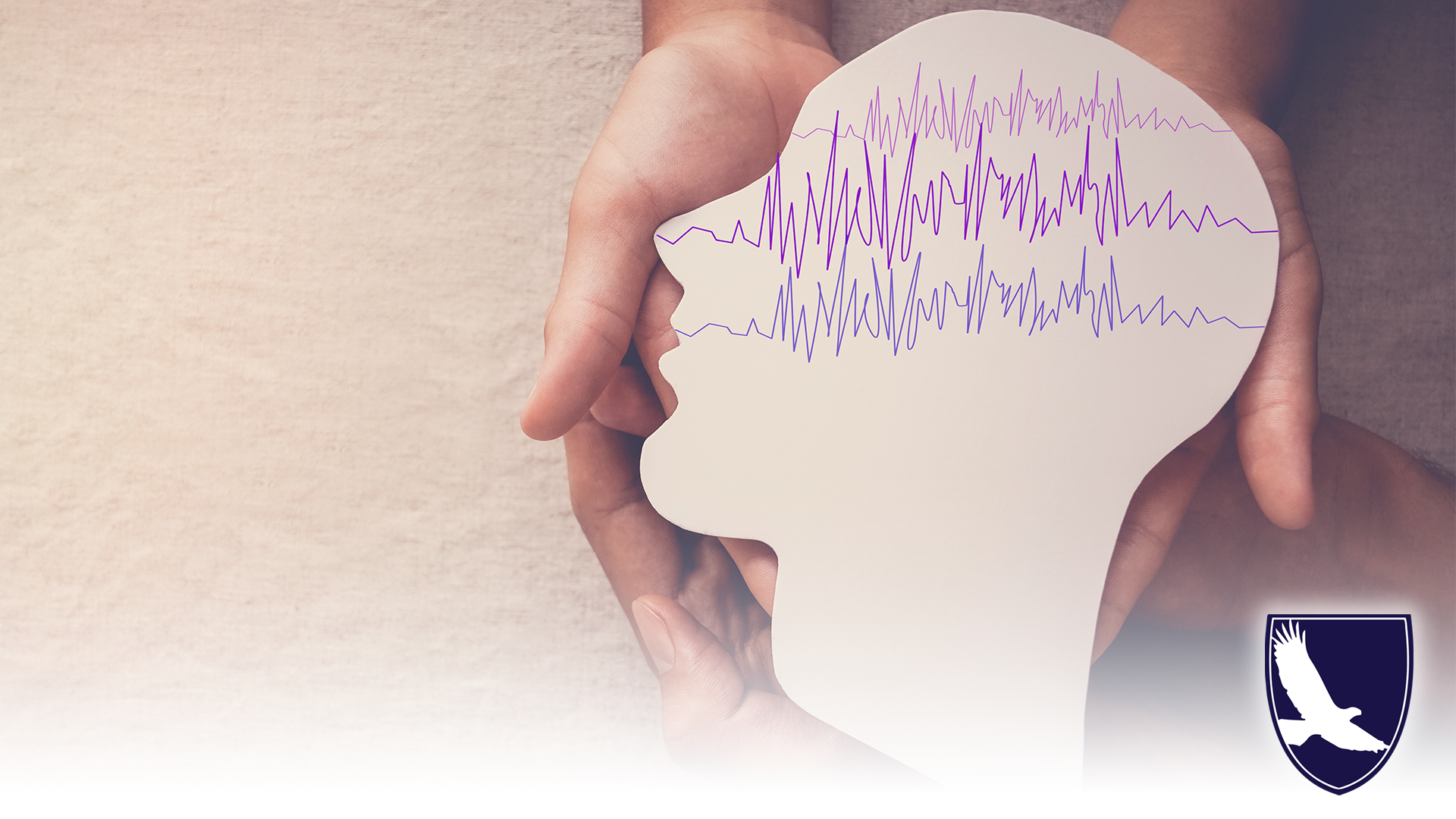 CAN I GET SOCIAL SECURITY DISABILITY FOR SEIZURE DISORDER